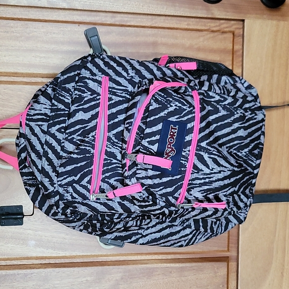 best jansport backpack for high school JanSport Cool Student Backpack